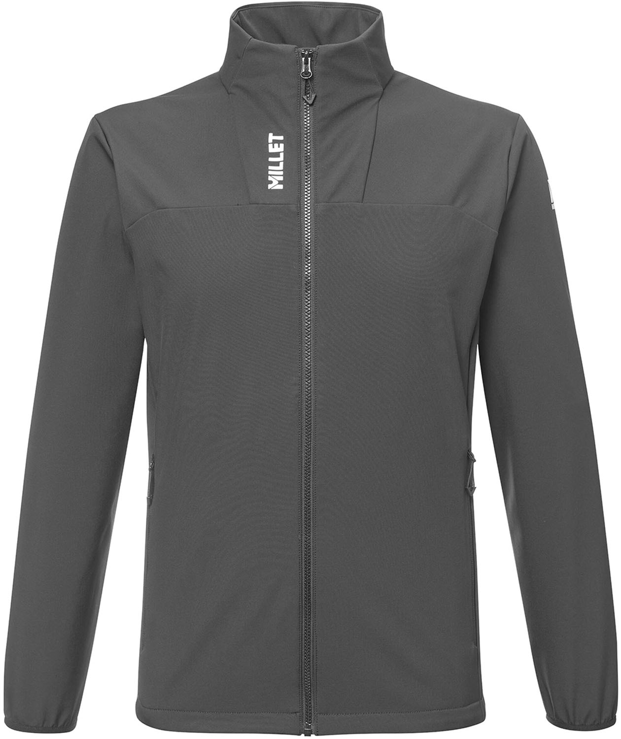 楽天市場】ミレー(MILLET) アウトドア ジャケット メンズ セネカ 3L