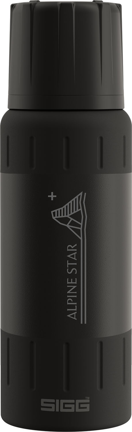 楽天市場】【1月16日2時まで 最大4％OFFクーポン＆P最大10倍