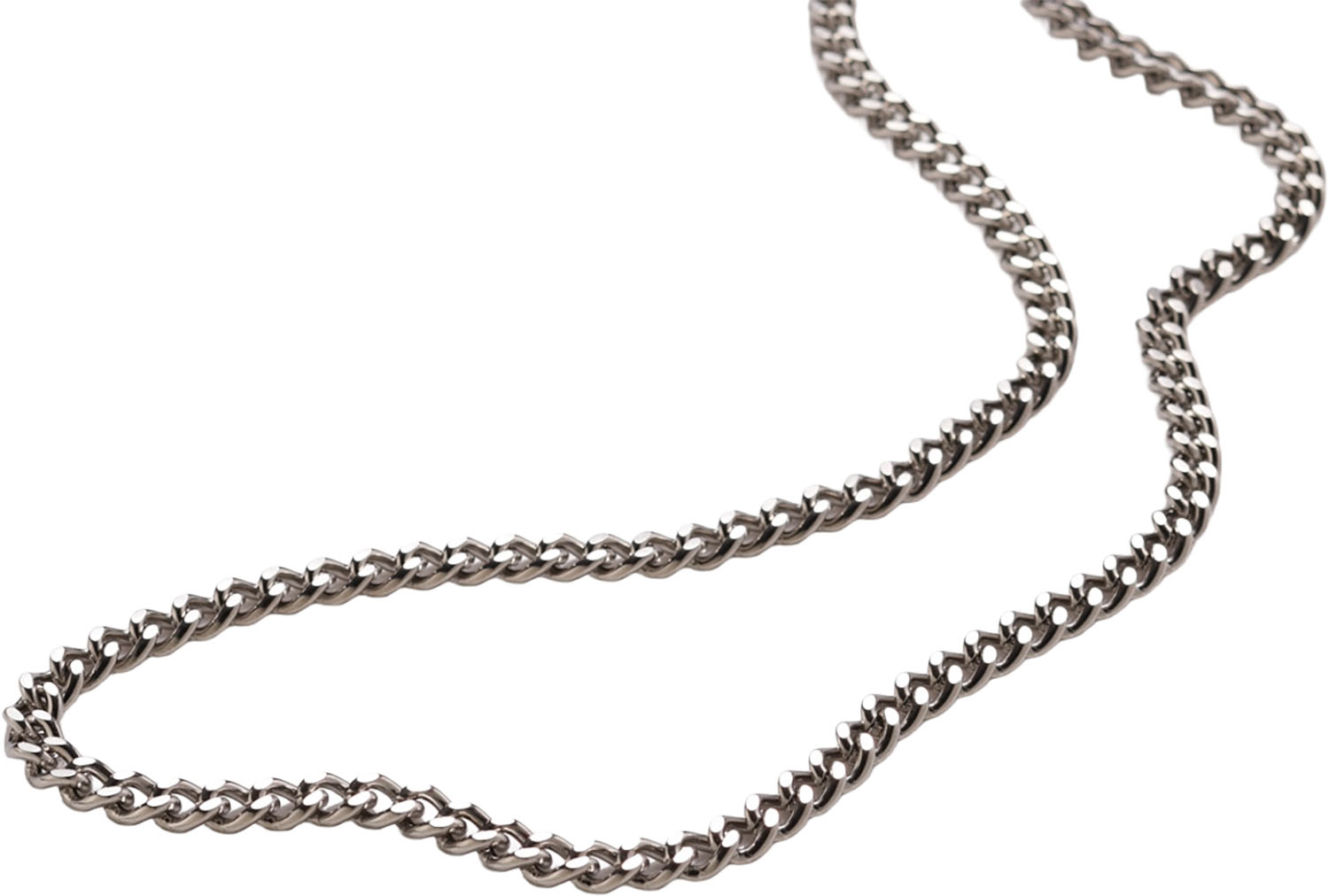 【4月10日まで 最大4％OFFクーポン＆P最大10倍】 ファイテン Phiten チタンチェーンネックレス 50CM TC664053