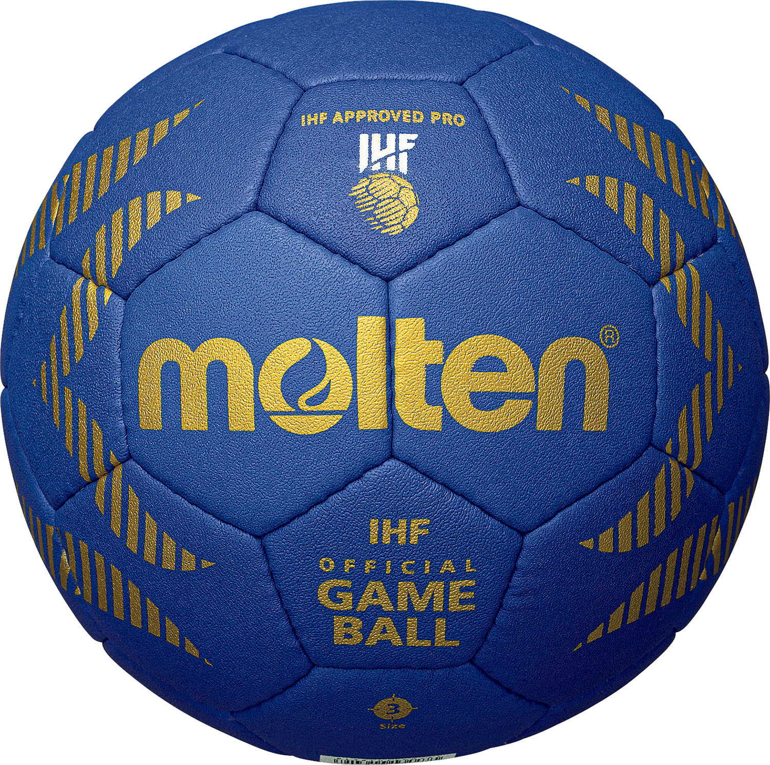 【4月10日まで 最大4％OFFクーポン＆P最大10倍】 モルテン molten A5000 H3A5000B