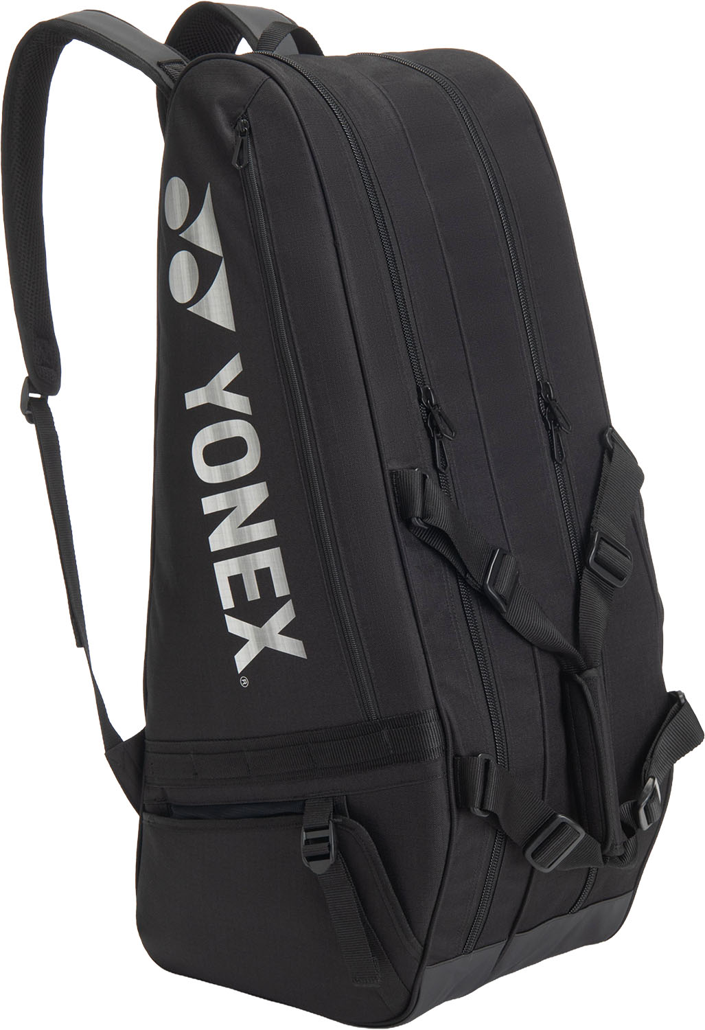 【4月18日まで 最大4％OFFクーポン＆P最大10倍】 ヨネックス YONEX テニス ラケットバッグ6 BAG2622R
