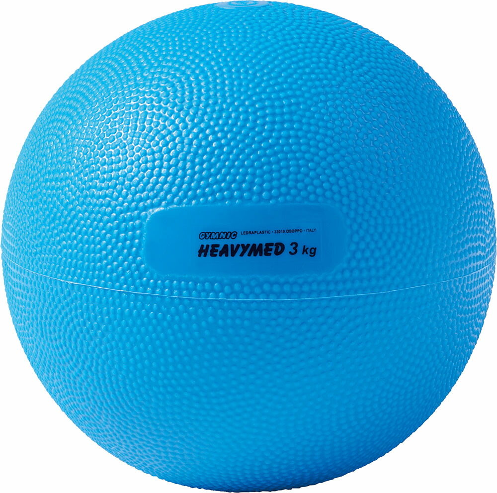 【4月10日まで 最大4％OFFクーポン＆P最大10倍】 ダンノ DANNO ヘビーメディシン3kg D5474 D5474