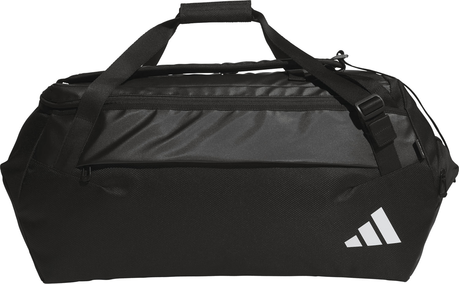 【4月10日まで 最大4％OFFクーポン＆P最大10倍】 アディダス adidas マストハブ ショルダーバッグ バック カバン ダッフルバッグ リュックサック 頑丈 携帯 汎用性 機能性 利便性 ジム トレーニング アクティブ ライフスタイル L6327