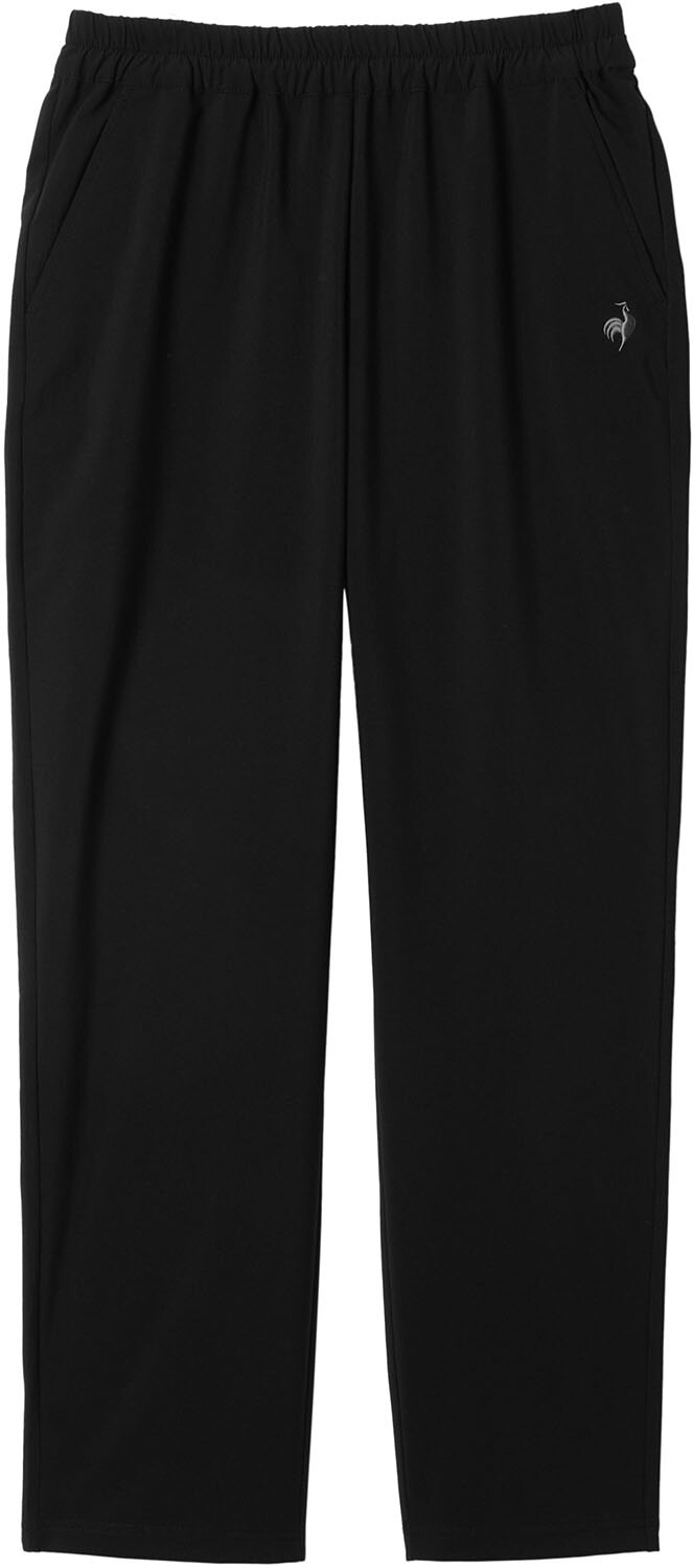 【4月18日まで 最大4％OFFクーポン＆P最大10倍】 ルコックスポルティフ le coq sportif ヒートナビクロスパンツ LT5FPZ21L