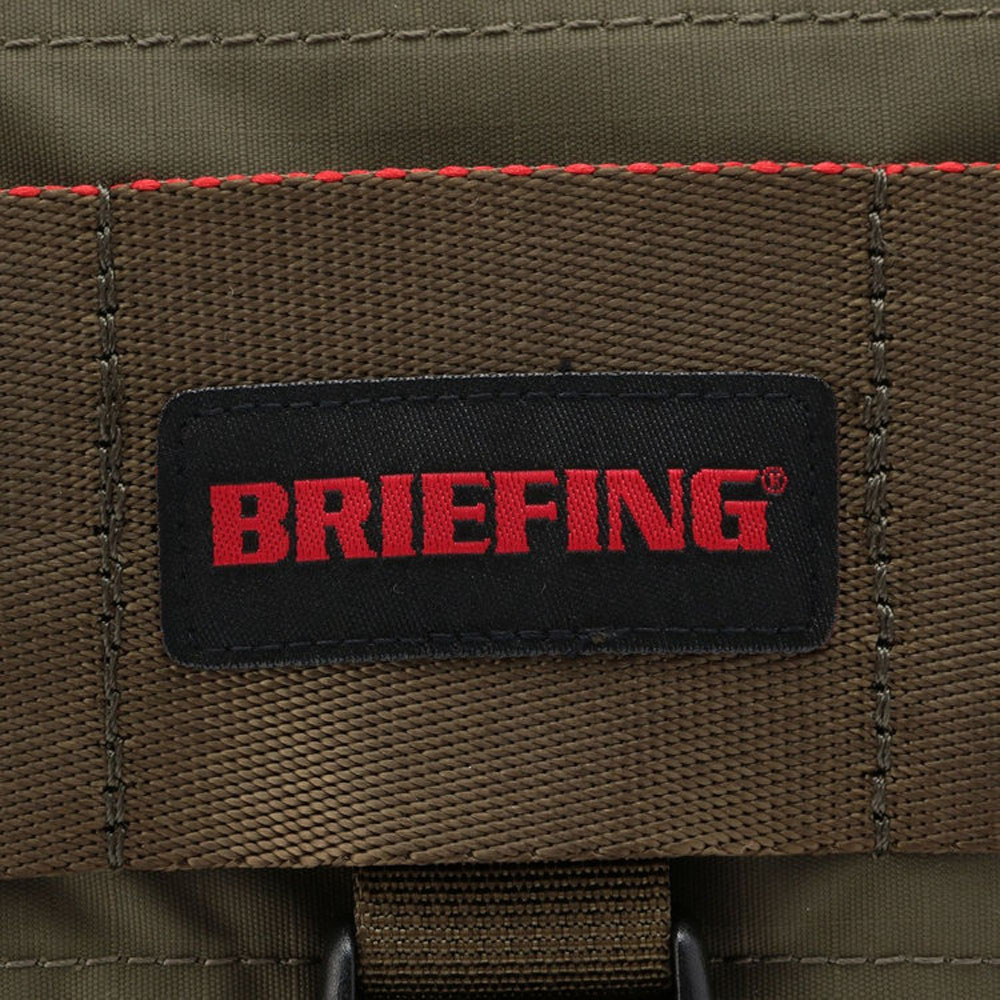 7日限定p最大10倍 Briefing ブリーフィング アウトドアjet 旅行 Tall Mw Mw Work Business ショルダーバッグ ポーチ バッグ スポーツバッグ 鞄 かばん 通勤 通学 旅行 トラベル 出張 ビジネス メンズ レディースbra1l ゴトウスポーツ Spg Sports 7日限定p最大10倍 Briefing ブリーフィング アウトドアjet 旅行 Tall Mw Mw Work Business ショルダーバッグ ポーチ バッグ スポーツバッグ 鞄 かばん 通勤 通学 旅行 トラベル 出張 ビジネス メンズ レディースbra1l ゴトウスポーツ Spg Sports