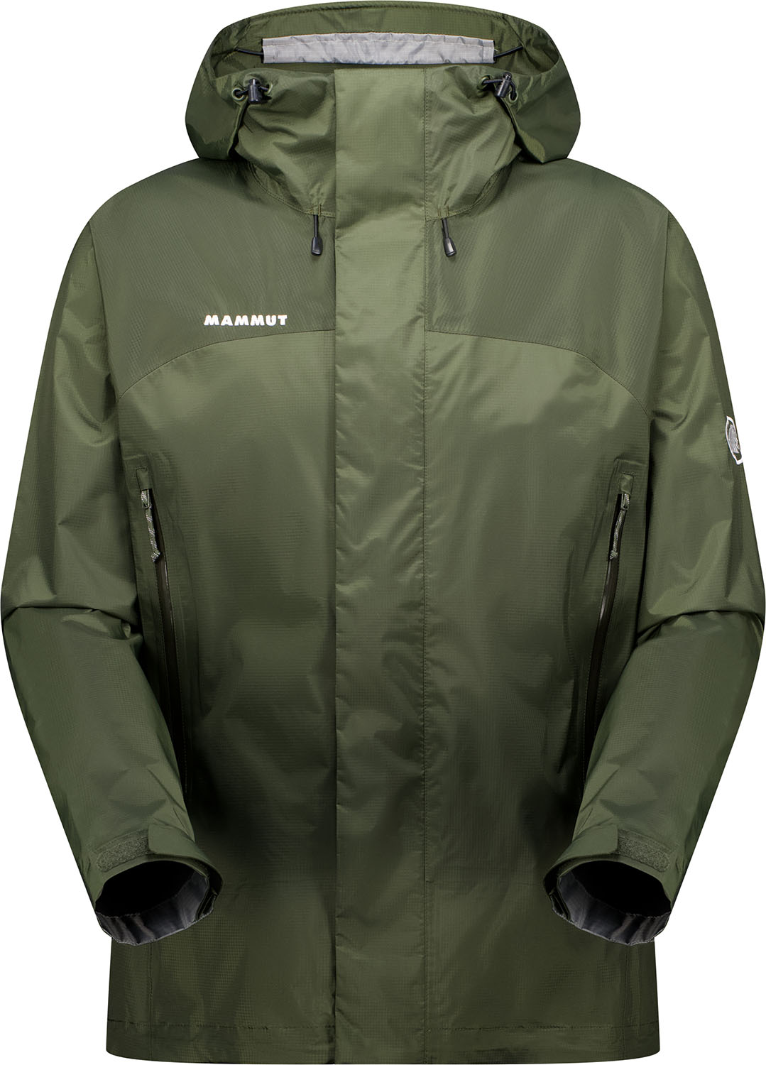 【7月26日2時まで 最大4％OFFクーポン＆P最大10倍】 マムート MAMMUT アウトドア マイクロレイヤー 3.0 ハードシェル フーテッド ジャケット アジアンフィット メンズ 1010-28652 キャンプ ハイキング 軽量 DWR 耐久 撥水 101028652｜ゴトウスポーツ（SPG-SPORTS）