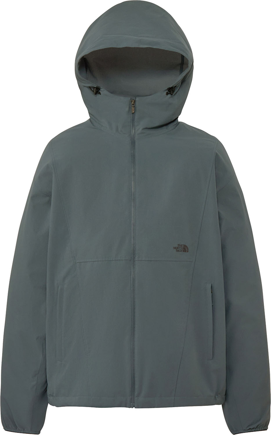 【4月10日まで 最大4％OFFクーポン＆P最大10倍】 ザ・ノース・フェイス THE NORTH FACE アウトドア TNFビーフリージャケット メンズ アウター フーディ トップス 通気性 キャンプ ハイキング レジャー 登山 UVカット 紫外線対策 持ち運びやすい 虫よけ NP22532