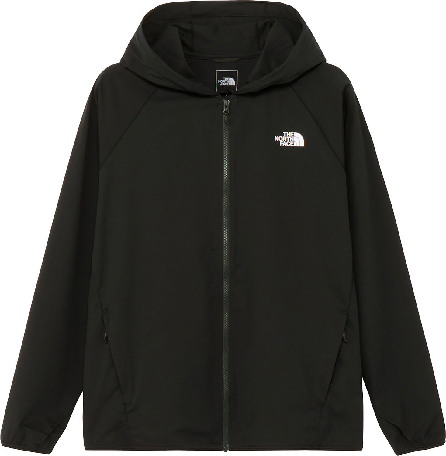 【4月10日まで 最大4％OFFクーポン＆P最大10倍】 ザ・ノース・フェイス THE NORTH FACE アウトドア サンシェイドフルジップフーディ SUNSHAD FULLZIP HD レディース パーカー キャンプ 紫外線対策 日よけ ランバージャック仕様 アウター NPW22435
