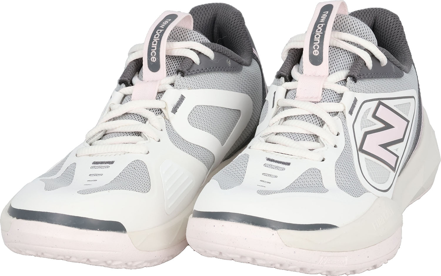 ニューバランス New Balance テニス FUELCELL 796 V5 O W7961SKD