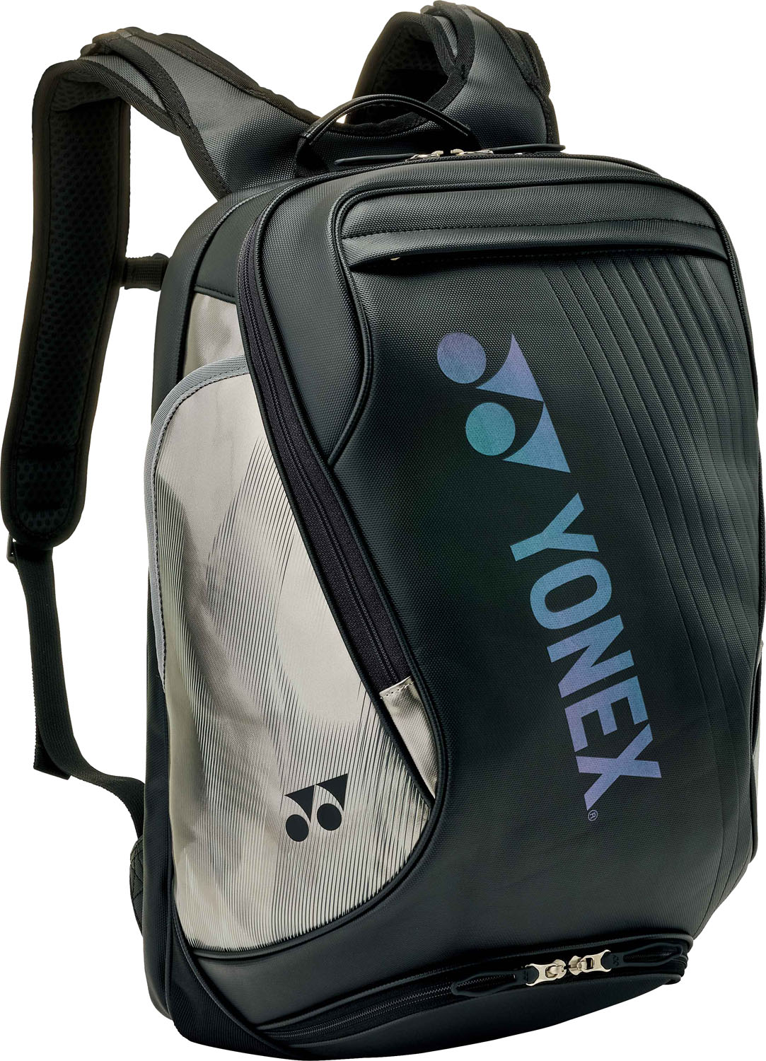 【4月10日まで 最大4％OFFクーポン＆P最大10倍】 ヨネックス YONEX テニス バックパック BAG2648Y 12,776円