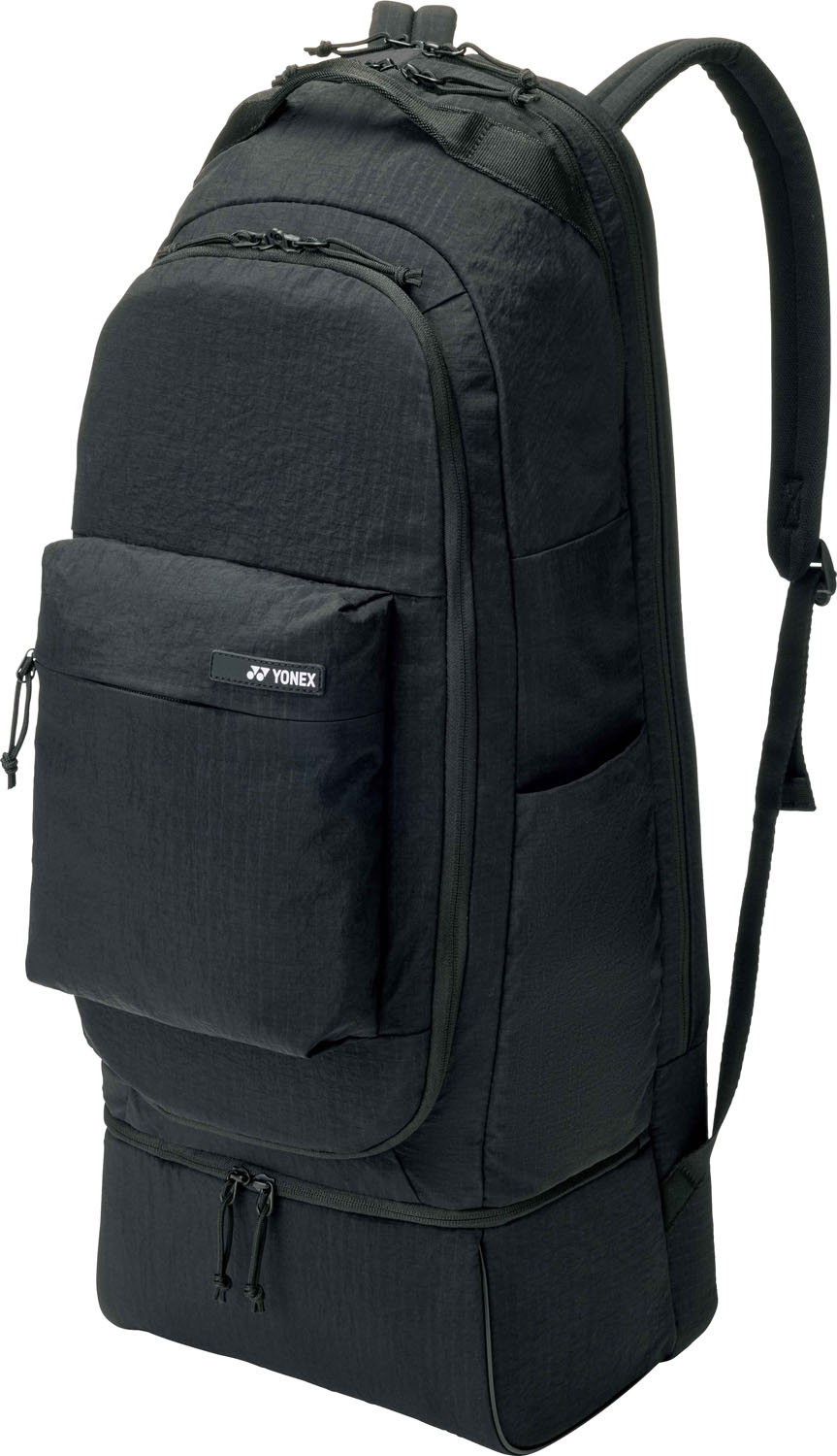 【7月26日2時まで 最大4％OFFクーポン＆P最大10倍】 ヨネックス YONEX テニス ラケットバックパック BAG2669｜ゴトウスポーツ（SPG-SPORTS）