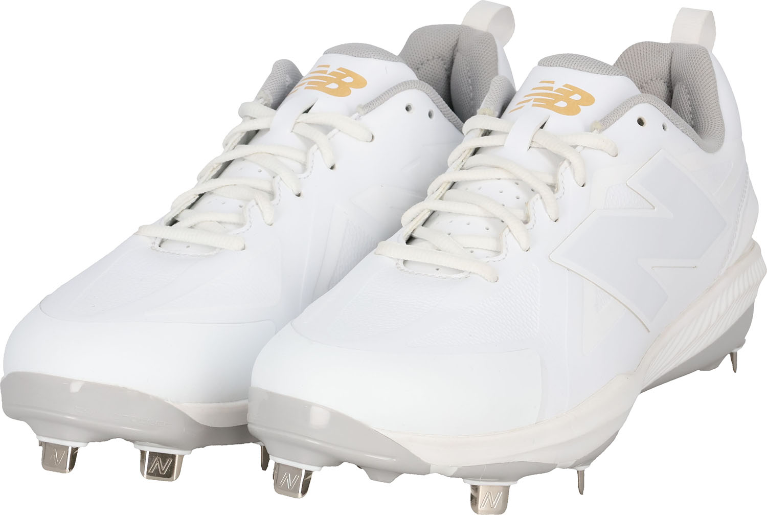 【7月26日2時まで 最大4%OFFクーポン&P最大10倍】 ニューバランス New Balance FUELCELL 1000 METAL V1 M10004ET2E|ゴトウスポーツ(SPG-SPORTS)
