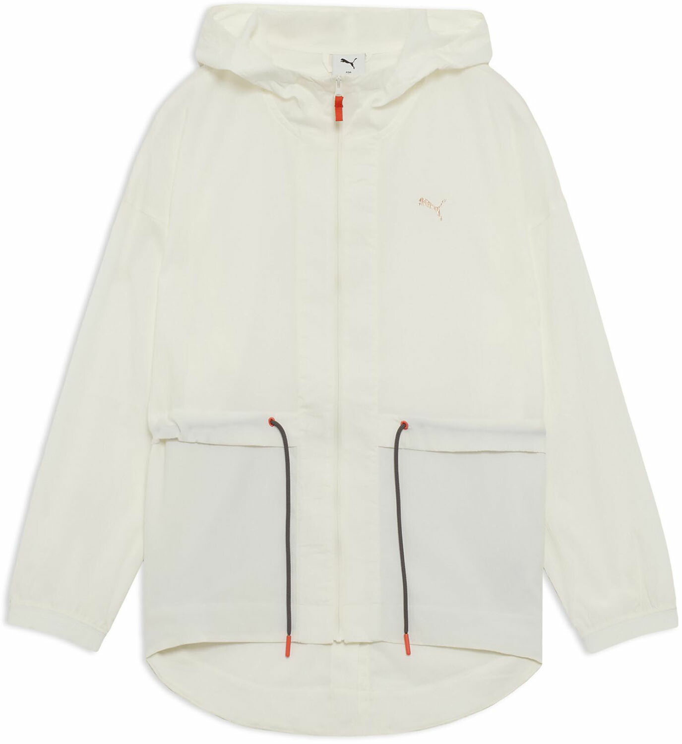 プーマ PUMA ウーブン JKT 528838