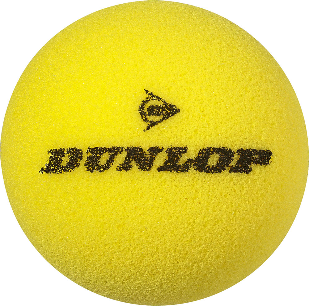 市場 DUNLOP ダンロップテニステニスDUNLOP ダンロップ