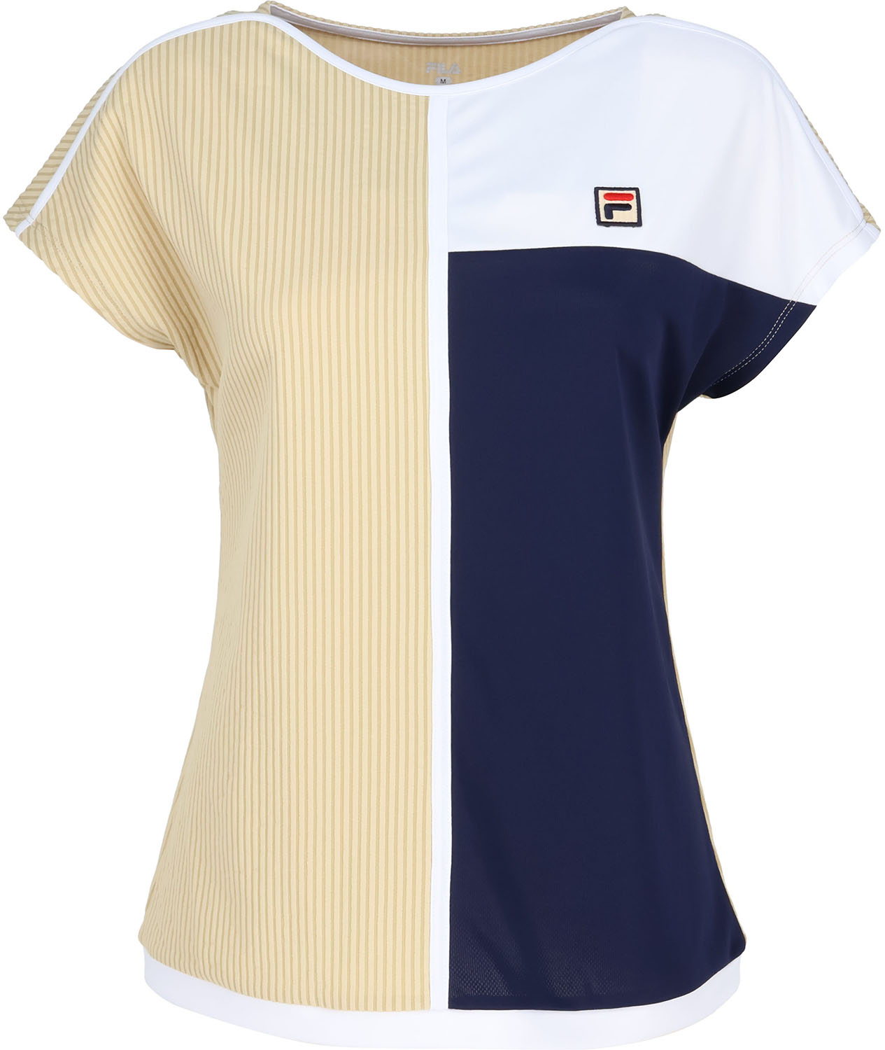 百貨店大売り出し202606