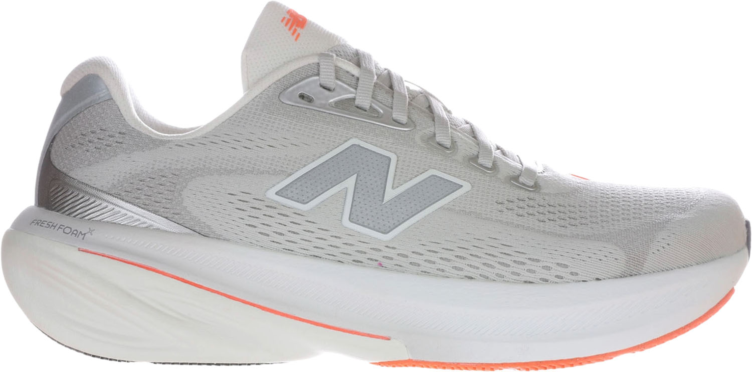 【7月26日2時まで 最大4％OFFクーポン＆P最大10倍】 ニューバランス New Balance FRESH FOAM X 860 V15 M8605OQ2E｜ゴトウスポーツ（SPG-SPORTS）
