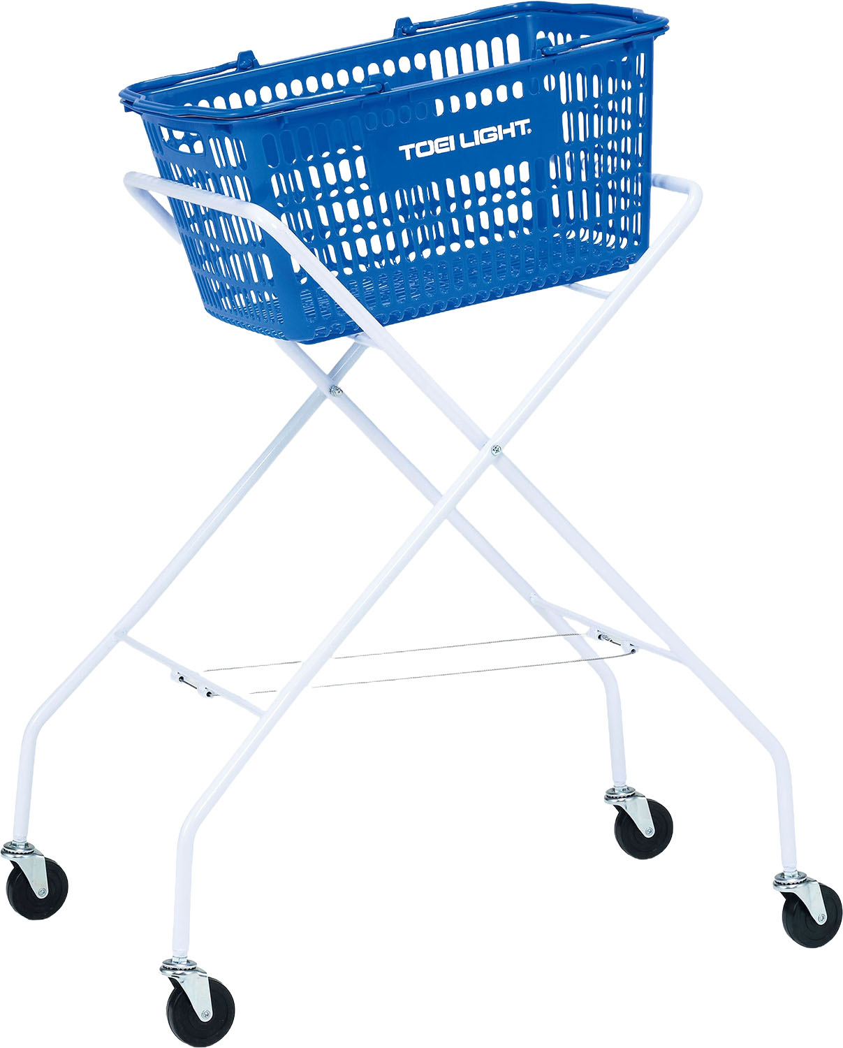 百貨店大売り出し202606