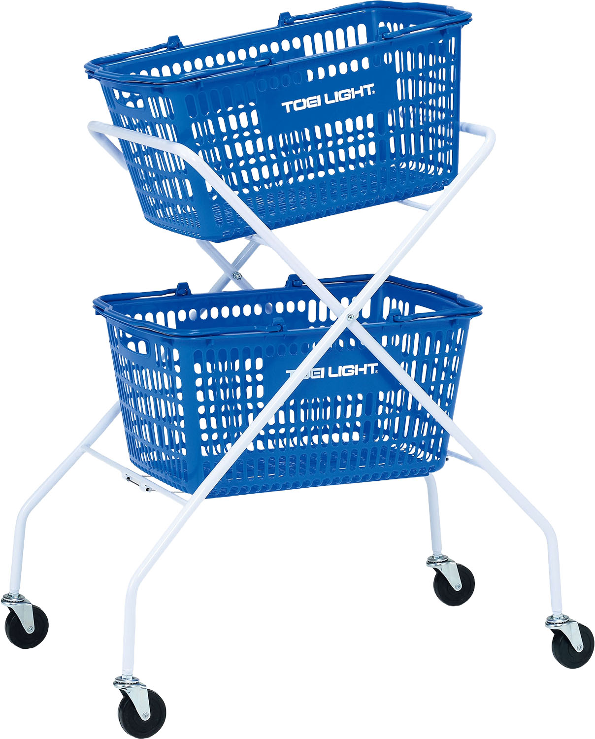 百貨店大売り出し202606