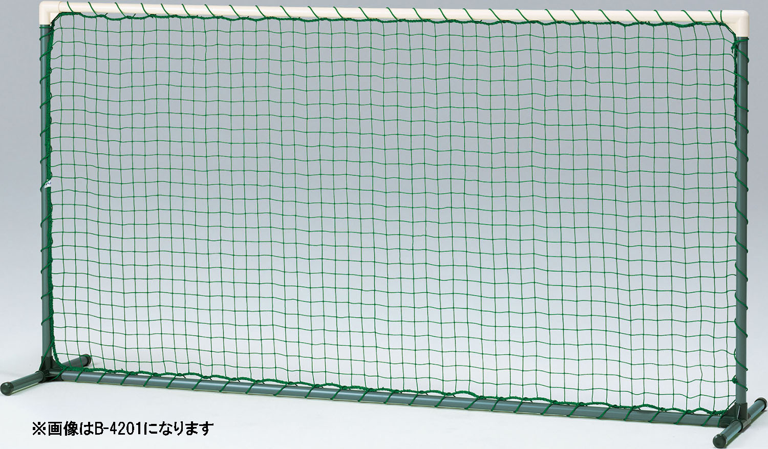 運動競技備品・物の具を引きくらべる別に探す