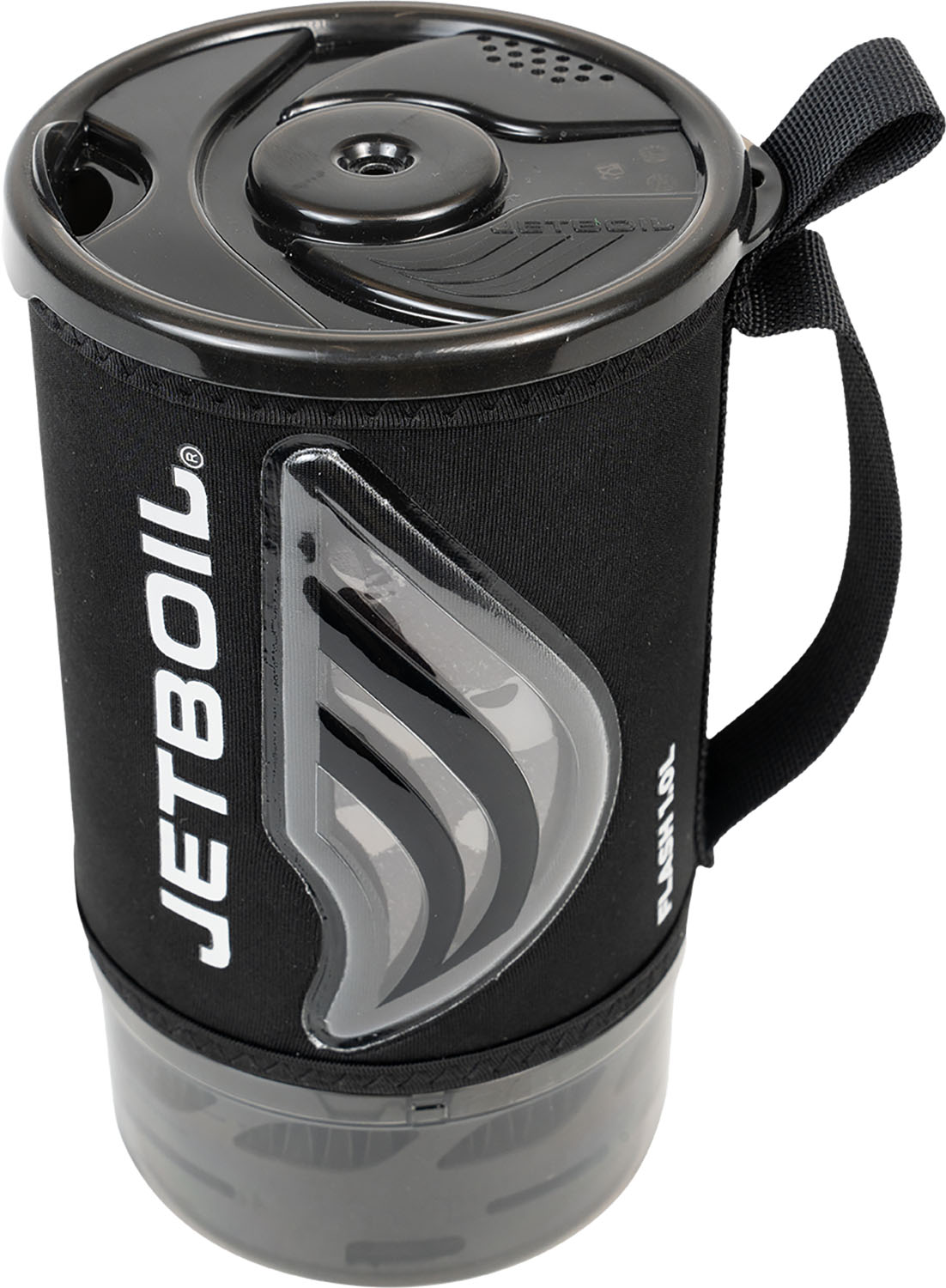【7月26日2時まで 最大4%OFFクーポン&P最大10倍】 ジェットボイル JETBOIL アウトドア フラッシュ 1.0L 1824351|ゴトウスポーツ(SPG-SPORTS)