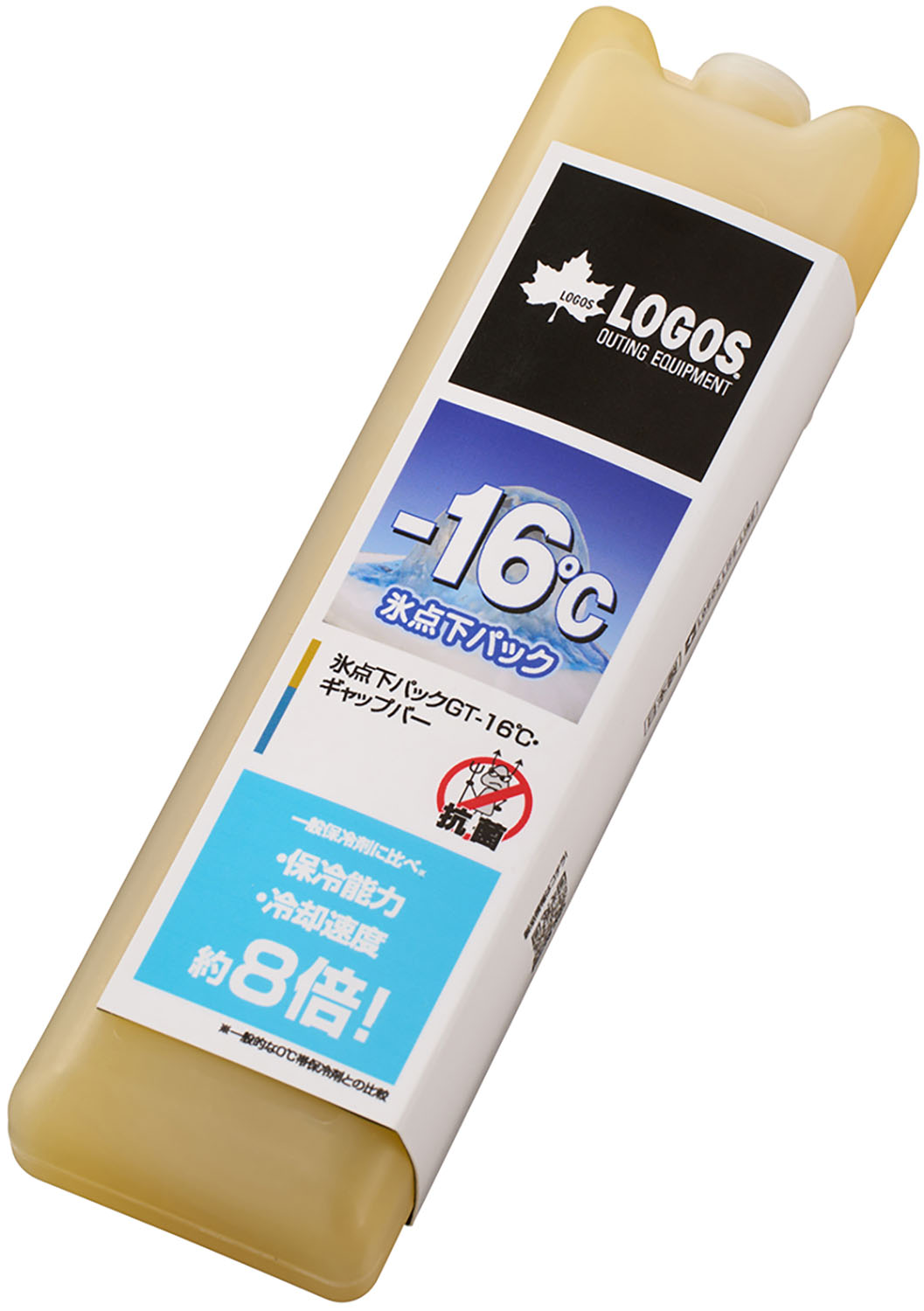 百貨店大売り出し202606