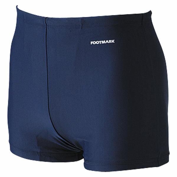 FOOTMARK フットマークスイミングツーウェイ水着トランクス10154208