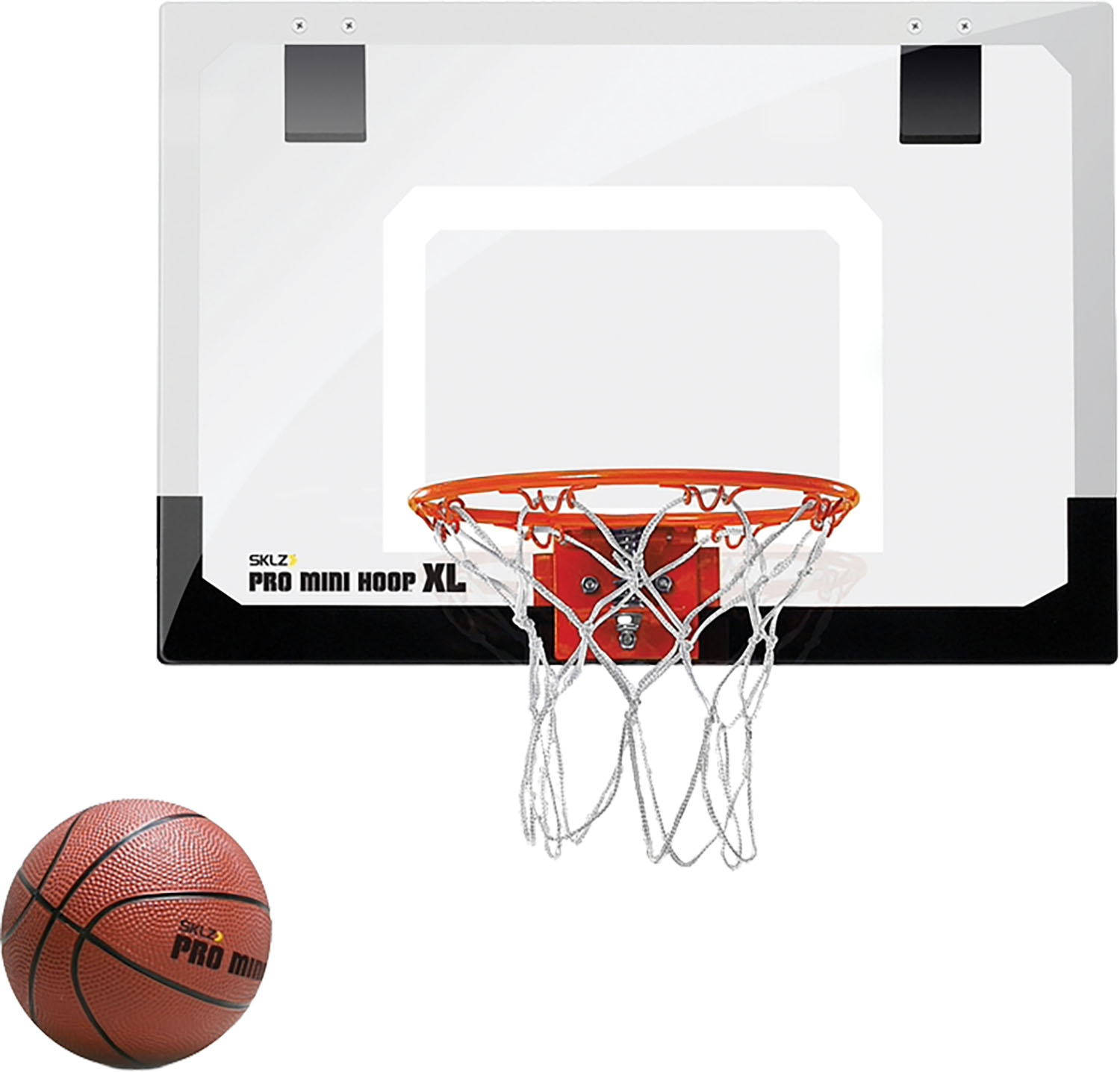 スキルズ SKLZ バスケット プロミニフープ XL 0450｜ゴトウスポーツ（SPG-SPORTS）