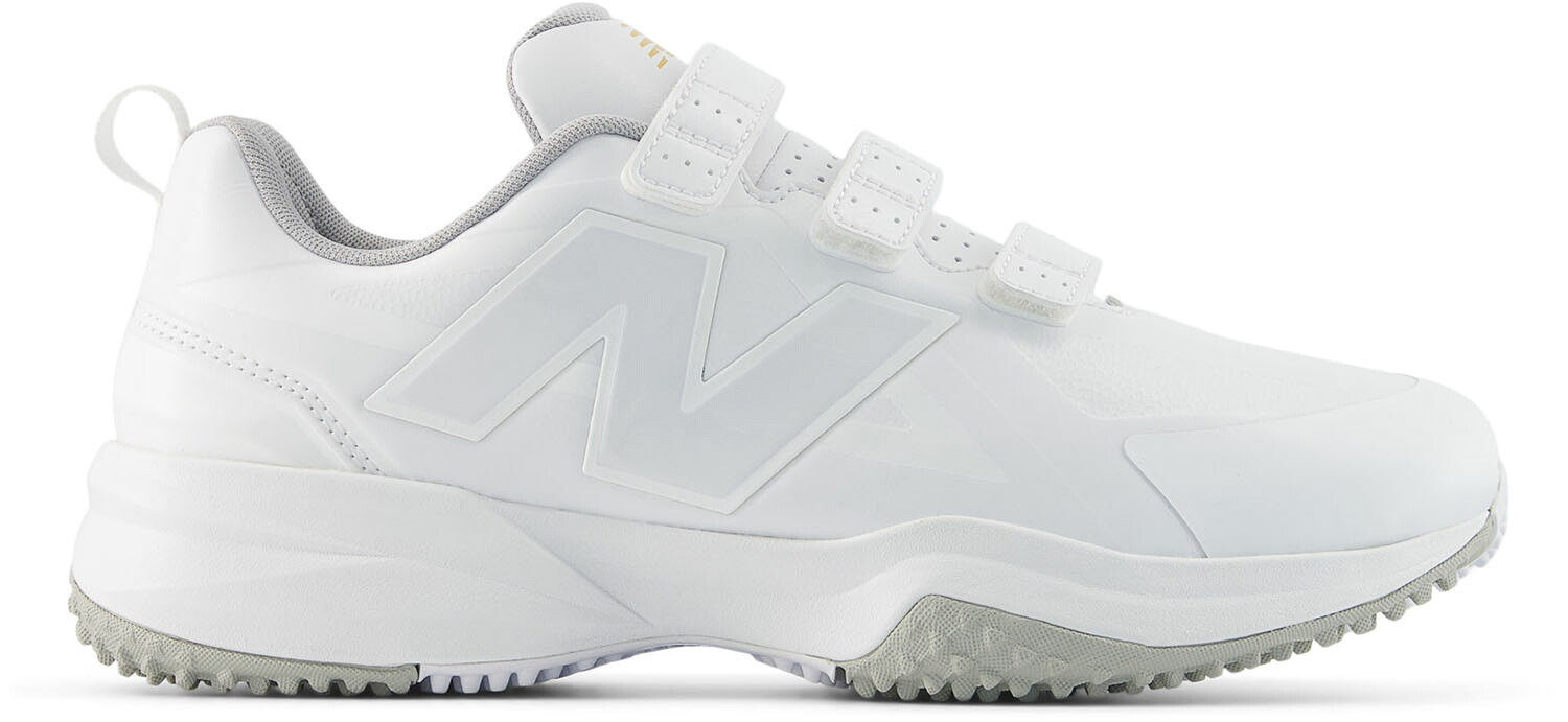 ニューバランス New Balance FUELCELL 1000 TURF V1 M10008G44E｜ゴトウスポーツ（SPG-SPORTS）