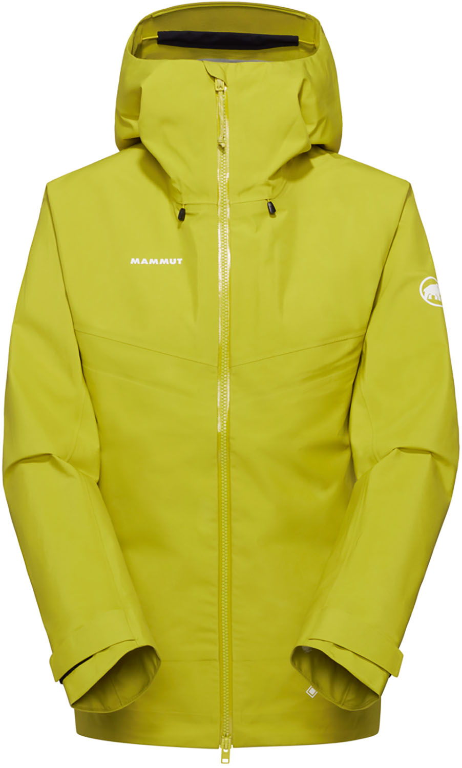 【7月26日2時まで 最大4%OFFクーポン&P最大10倍】 マムート MAMMUT アウトドア CRATER IV HS HOODED JACKET AF WOMEN ハードシェル ジャケット 上着 アウター パーカー フーディー 1010-30770 101030770|ゴトウスポーツ(SPG-SPORTS)