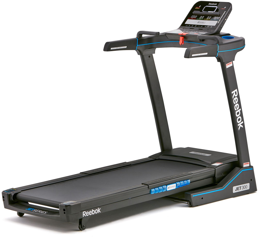 リ−ボック トレッドミル FR30z RVFR-10421BKZ120 楽天市場】【正規代理店】リーボック FLOATRIDE トレッドミル