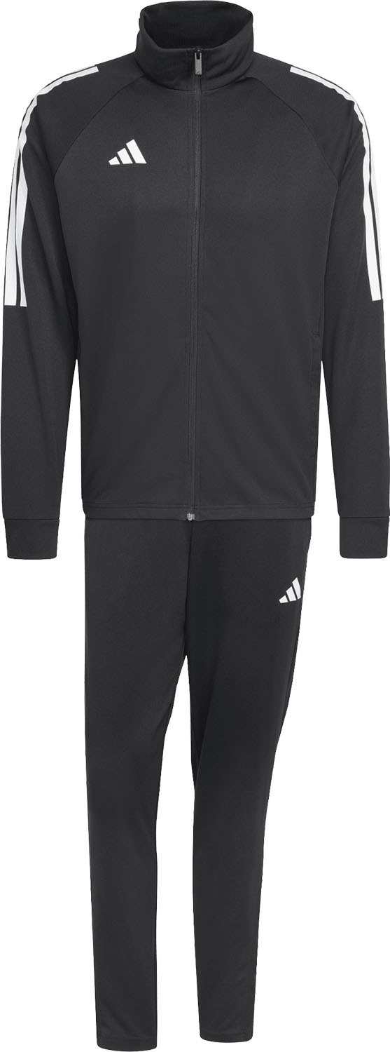 アディダス adidas M SERENO トラックスーツ TP149｜ゴトウスポーツ（SPG-SPORTS）