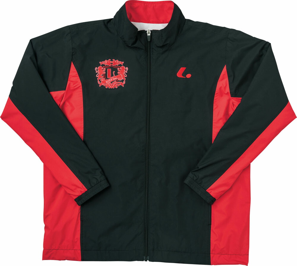 楽天市場】【2月14日から 最大4％OFFクーポン＆P最大10倍】 ルーセント