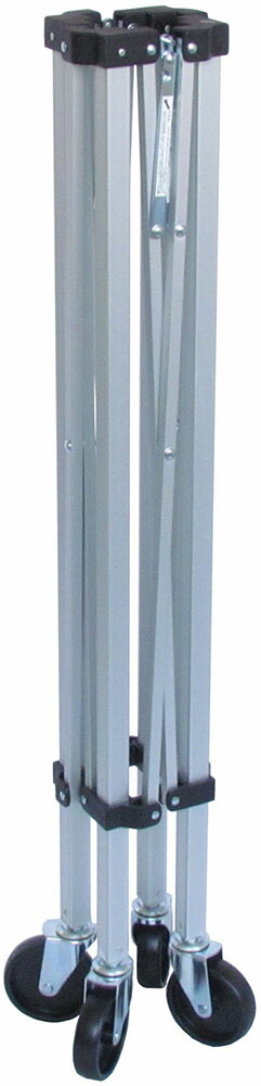 【4月18日まで 最大4％OFFクーポン＆P最大10倍】 ミカサ MIKASA 器具 ボールカゴ 屋外用 フレームのみ 学校 体育 授業 クラブ 部活 屋外専用 フレーム BCFSPHL