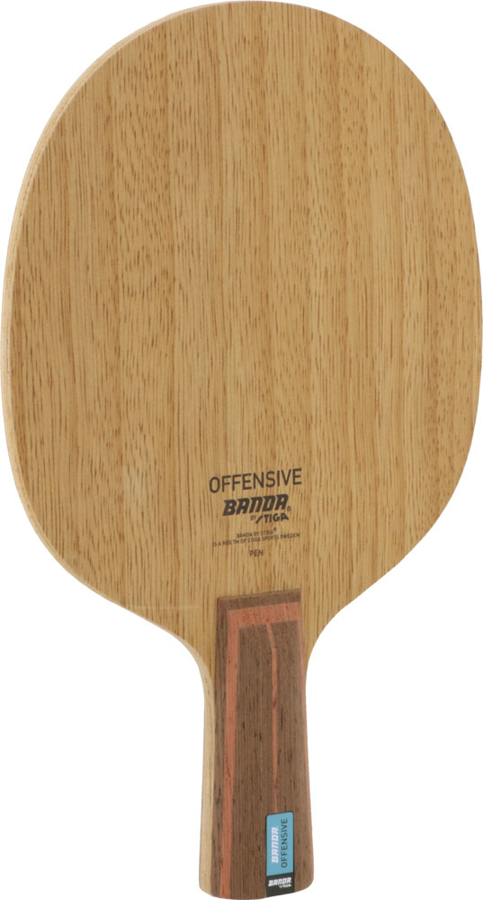 楽天市場】【1月9日20時から 最大4％OFFクーポン＆P最大10倍