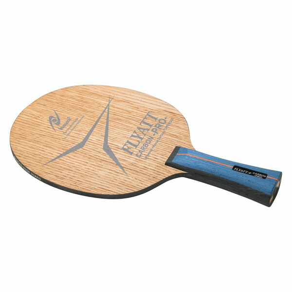 楽天市場】【1月16日2時まで 最大4％OFFクーポン＆P最大10倍