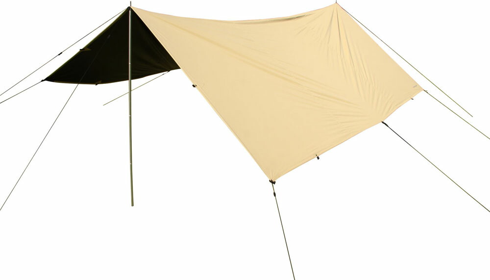 楽天市場】【最大3％OFFクーポン＆P最大10倍】 キャプテンスタッグ