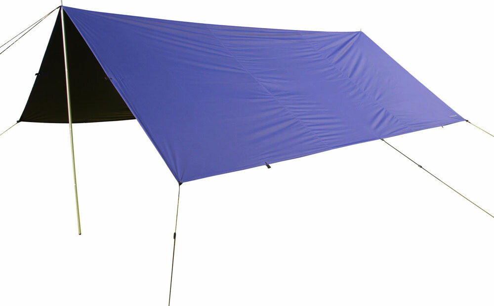 楽天市場】【最大3％OFFクーポン＆P最大10倍】 キャプテンスタッグ