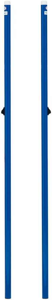 百貨店大売り出し202606