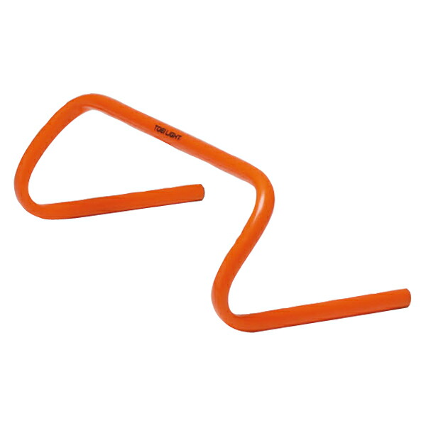 超美品 TOEI LIGHT ステップハードル 10本トーエイライト 楽天市場】【TOEI LIGHT・トーエイライト】ステップハードル10 G-2019