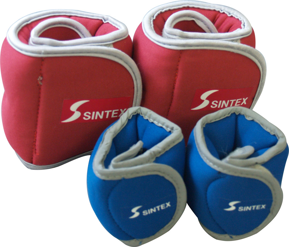 SINTEX(シンテックス) プッシュアップバー_STT020_____* (STT020) 入数:12 お得なクーポン発行中 シンテックス SINTEX