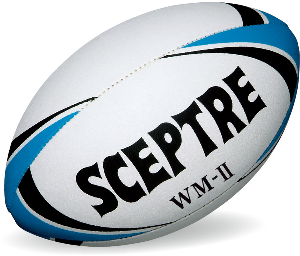 SCEPTRE RUGBY 5号球を5個 楽天市場】ラグビーボール 5号 セプターの通販