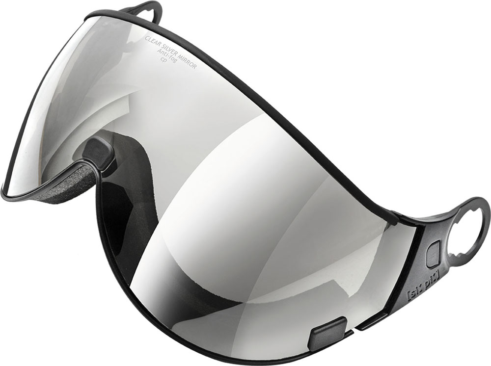 【4月10日まで 最大4％OFFクーポン＆P最大10倍】 シーピー CP スキー clear silver mirror 1.6 CPC1941