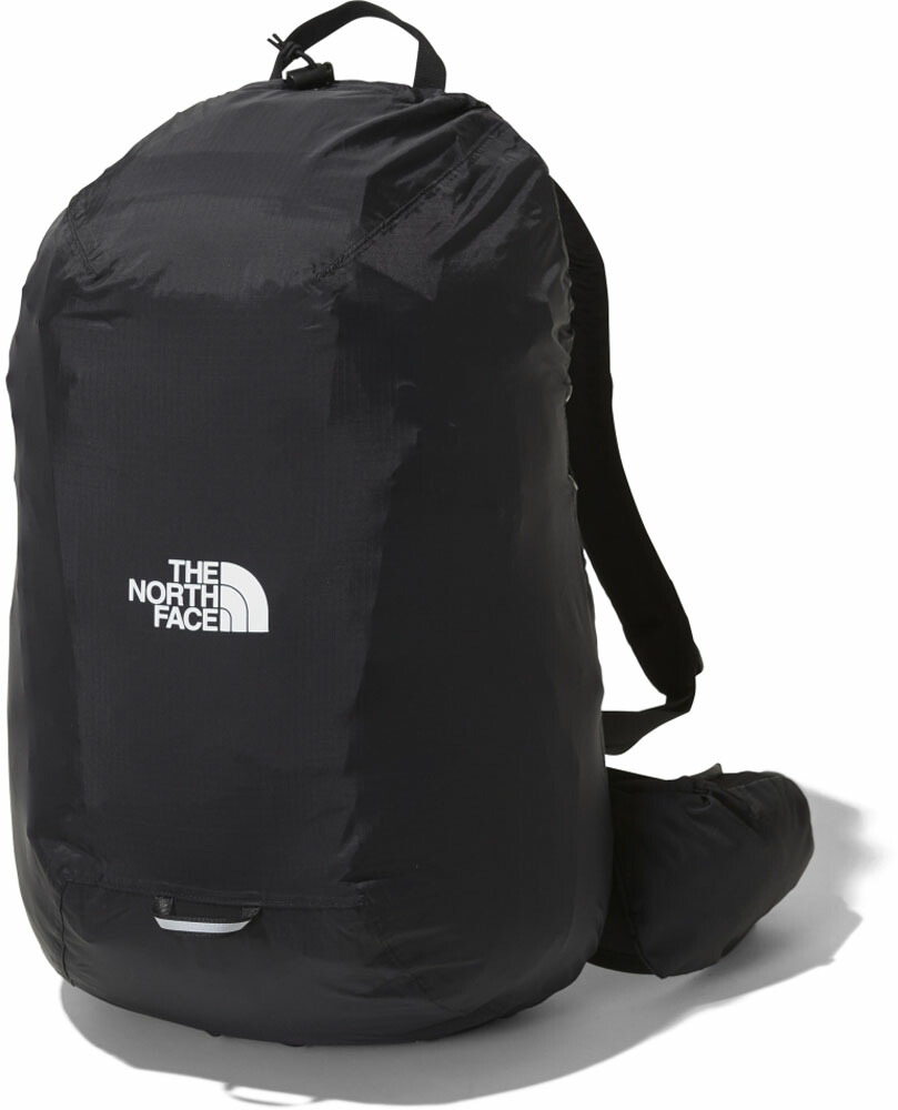 楽天市場】THE NORTH FACE ノースフェイスアウトドアチュガッチ28 Chugach 28 バックパック リュック ザック 30L バックカントリー  スノースポーツ ウィンター ゲレンデ アウトドア 鞄 かばん メンズ レディースNM61952TT : ゴトウスポーツ（SPG-SPORTS）