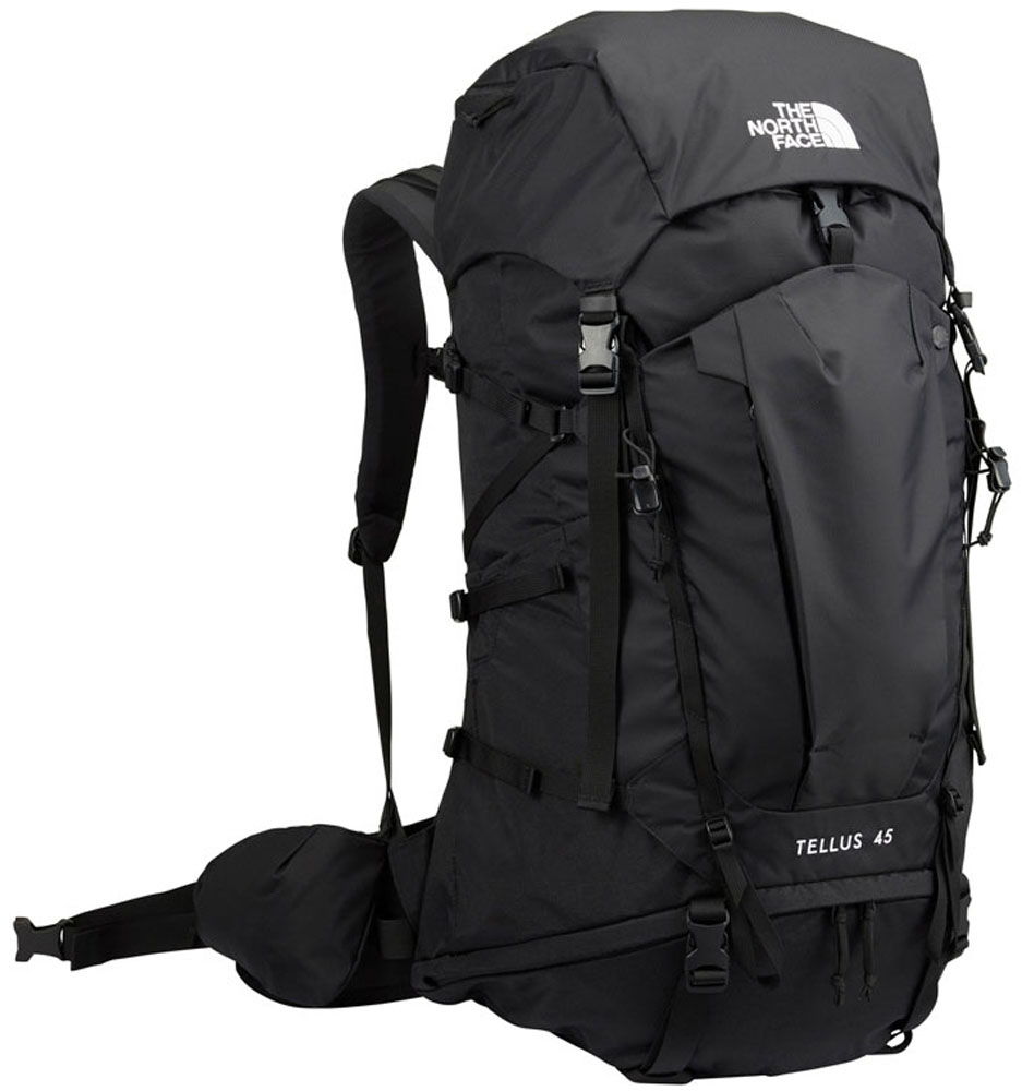 楽天市場】THE NORTH FACE ノースフェイスアウトドアチュガッチ28 Chugach 28 バックパック リュック ザック 30L バックカントリー  スノースポーツ ウィンター ゲレンデ アウトドア 鞄 かばん メンズ レディースNM61952TT : ゴトウスポーツ（SPG-SPORTS）