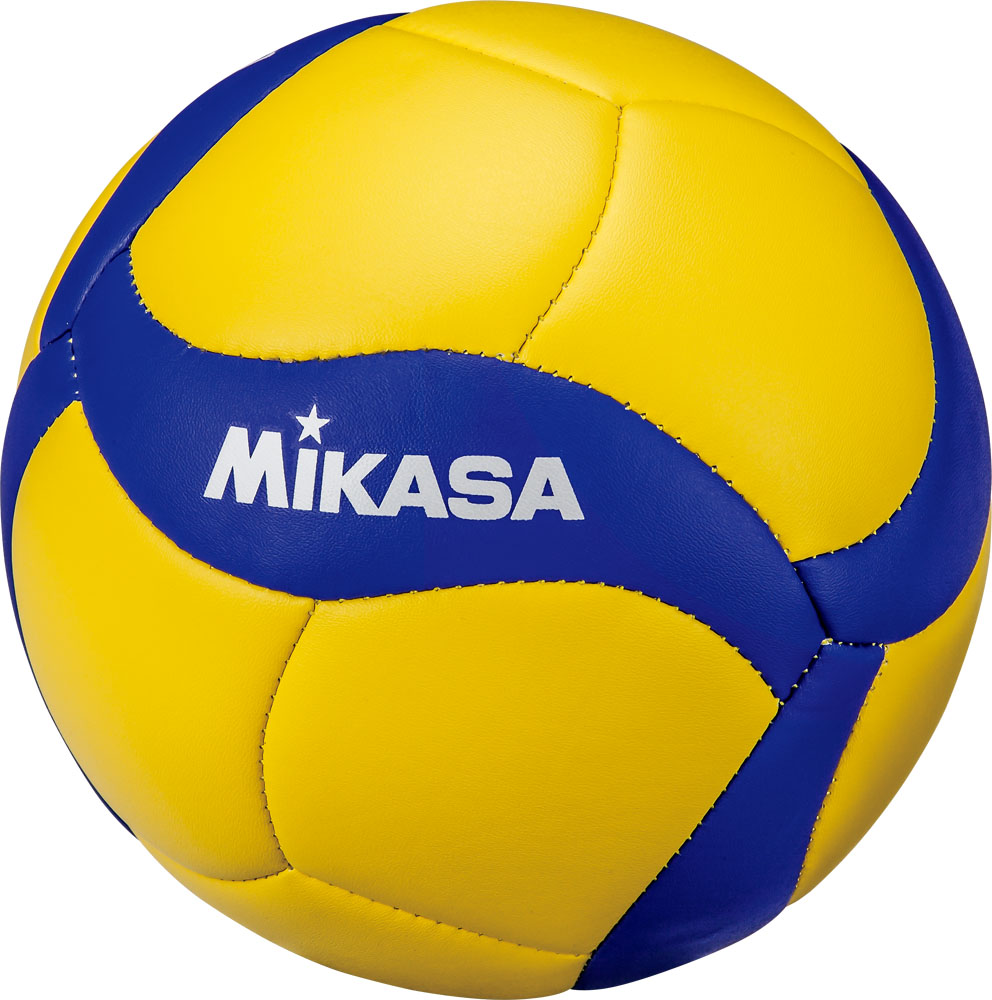 楽天市場】【15日限定P最大10倍】ミカサ(MIKASA)バレーカラーソフトバレーボール Y 64cmMSN64Y : ゴトウスポーツ(SPG-SPORTS) 楽天市場】【15日限定P最大10倍】ミカサ(MIKASA)バレーカラーソフトバレーボール Y 64cmMSN64Y : ゴトウスポーツ(SPG-SPORTS)