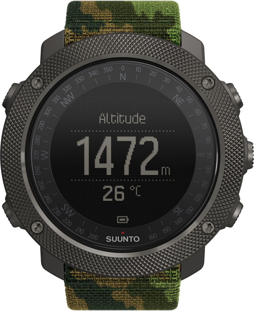 Suunto スント アウトドアtraverse Alpha Woodland トラバース 通販 アルファ S ゴトウスポーツ Spg Sports Suunto スント 野球 アウトドア アウトドア アクセサリーその他 Suunto スント アウトドアtraverse Alpha Woodland トラバース 通販 アルファ S ゴトウスポーツ Spg Sports Suunto スント 野球 アウトドア アウトドア アクセサリーその他
