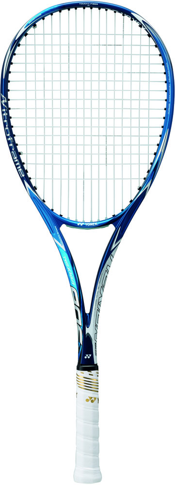 Yonex ヨネックス テニス 軟式テニス用ラケット フレームのみ 爆買い価格 ネクシーガ80snxg80s ゴトウスポーツ Spg Sports Yonex ヨネックス 野球 テニス 信頼 ラケット フィットネス Yonex ヨネックス テニス 軟式テニス用ラケット フレームのみ