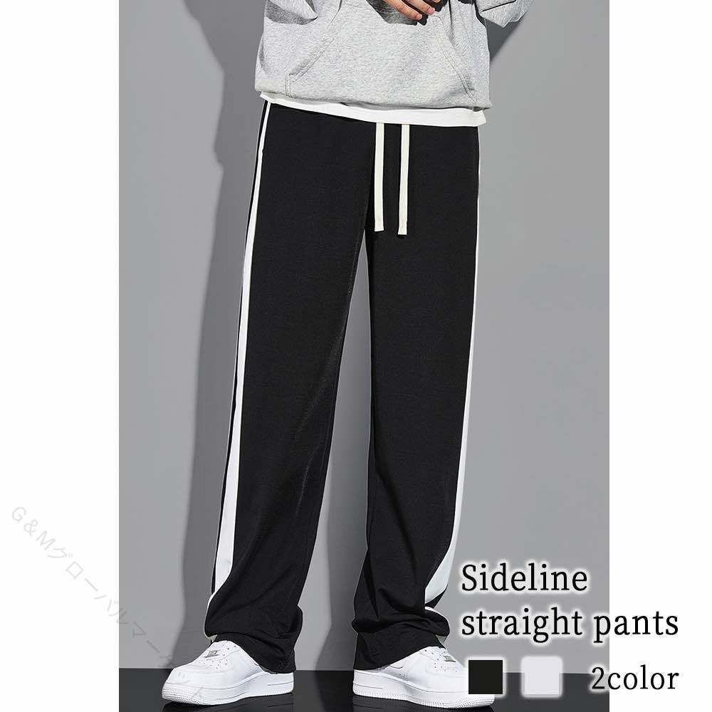 男性用 スウェットパンツ 厚手 ストレートシルエット 春秋対応 おしゃれ ゆったり 高級感 カーゴデザイン 防寒 ジョガー 部屋着 外出用 上下コーデ 大きいサイズ 綿素材 人気 ブランド メンズファッション ゴルフウェア 冬用 夏用 ハイクオリティ スエット ストレッチ 快適