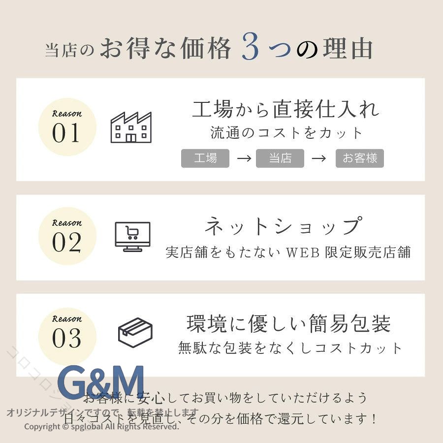 高品質 木製浴槽 バスタブ ポリ浴槽 家庭用 バスルーム 薫り蒸し リラックス 温浴 癒し 省スペース 150cm 62cm 68cm 全角125文字対応 使いやすい 風呂桶 おしゃれ 耐久性 安心 快適 入浴 便利|G&Mグローバルマーケット