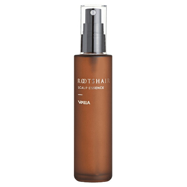 楽天市場】ドクタースカルプ エクセレンス VEGF プラス 80ml